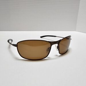 New Revo Thin Shot sunglasses